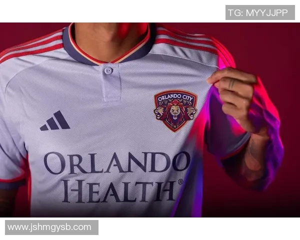 足球明星的球衣号码背后隐藏的故事与意义解析