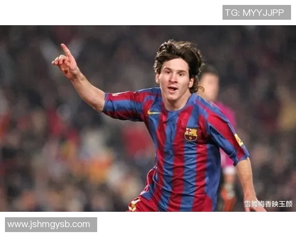 足球明星穿过30岁后依然闪耀的传奇时刻与成就解析