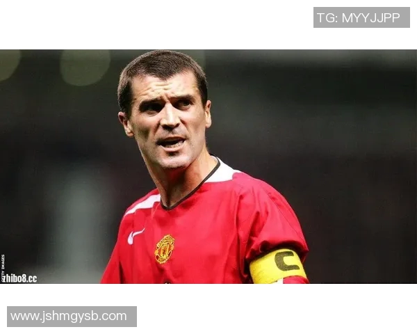 追忆已逝足球巨星的辉煌岁月与传奇故事