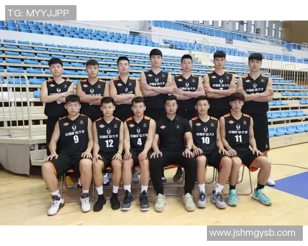 重庆篮球队在杯赛中的灵活性表现及其对比赛结果的影响分析