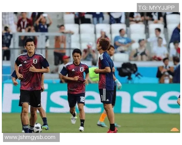 韩国足球明星直播盛况揭秘球迷互动热潮不断